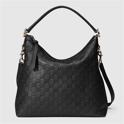 gucci handbags official website